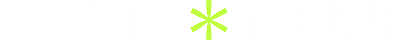 Core Nova